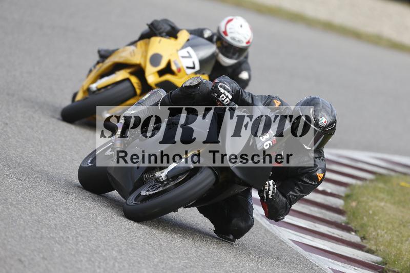 /03 04.04.2026 Speer Racing ADR/Gruppe rot/86